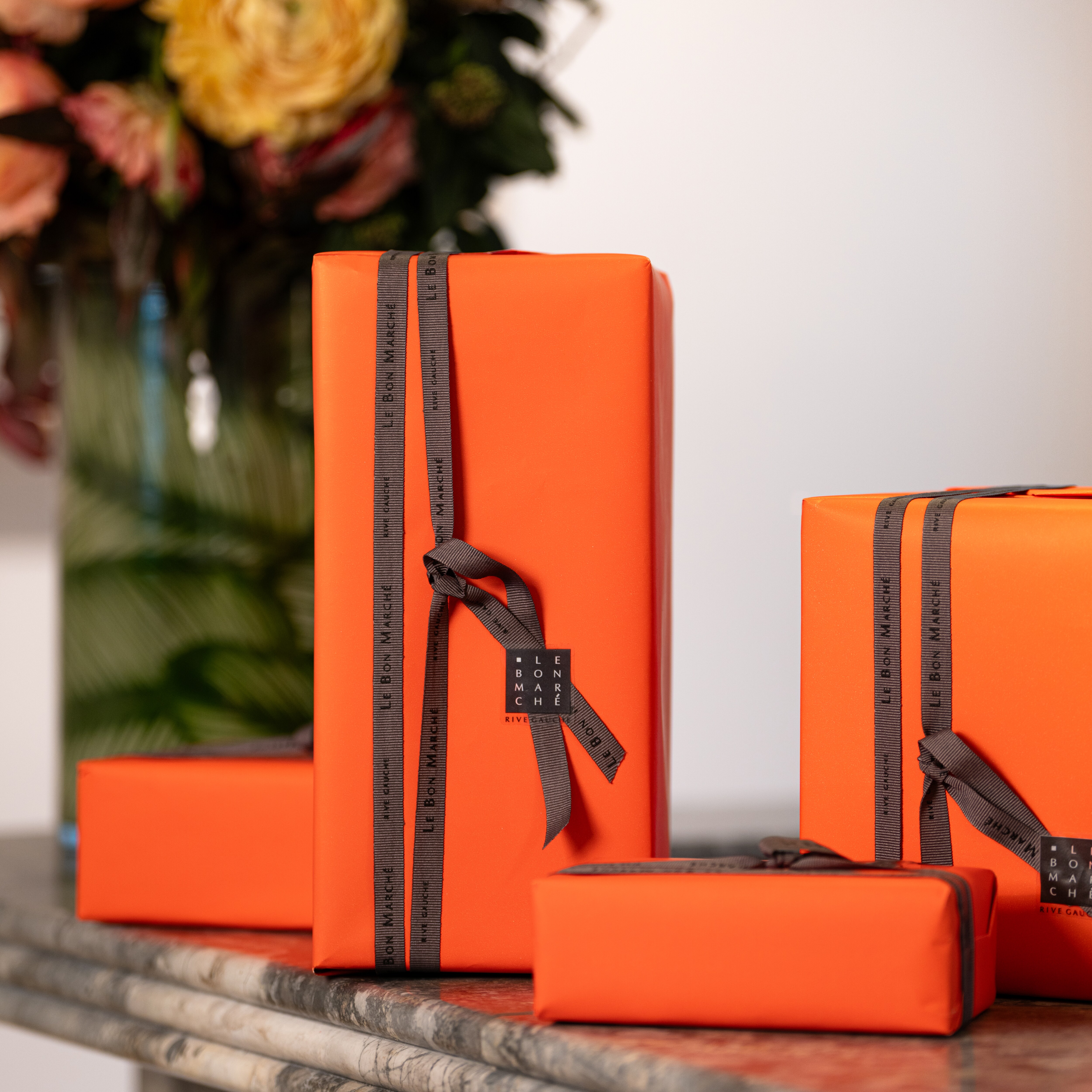 E-Shop | Le Bon Marché